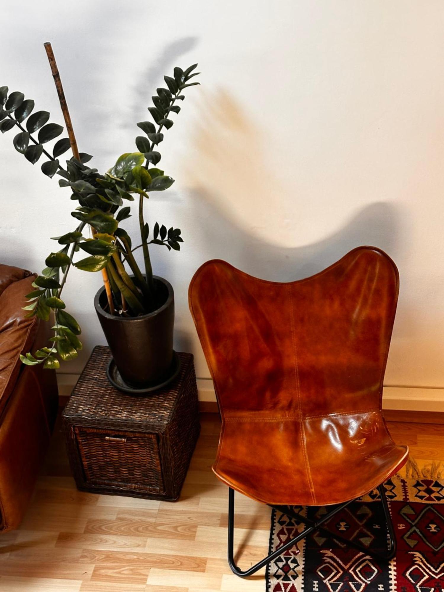 Nouveau Rognes Maison De Vacances Loft 4 Couchages Extérieur photo