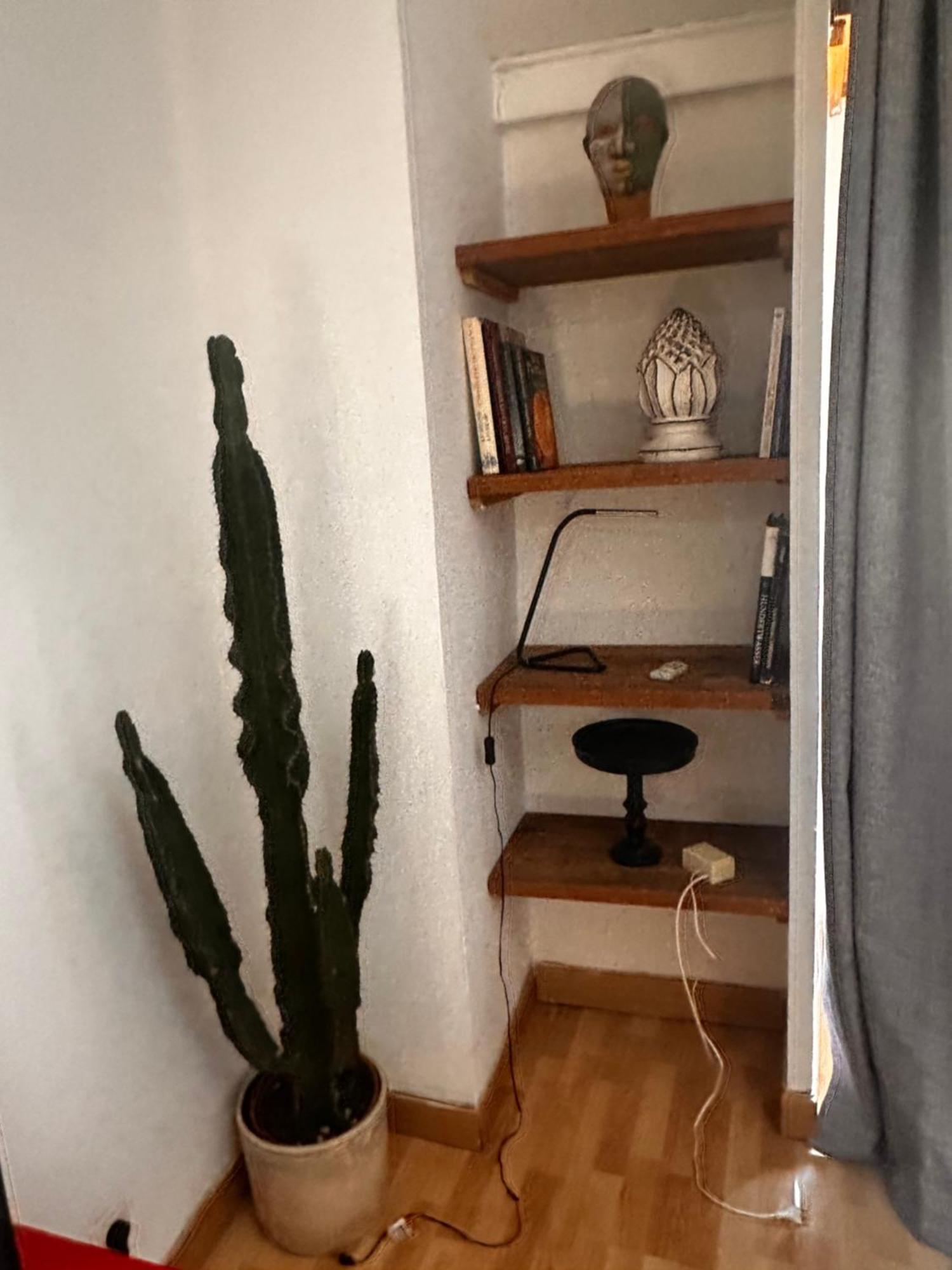 Nouveau Rognes Maison De Vacances Loft 4 Couchages Extérieur photo